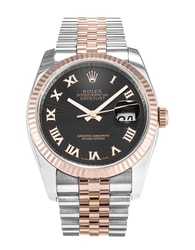 Rolex Datejust 116231